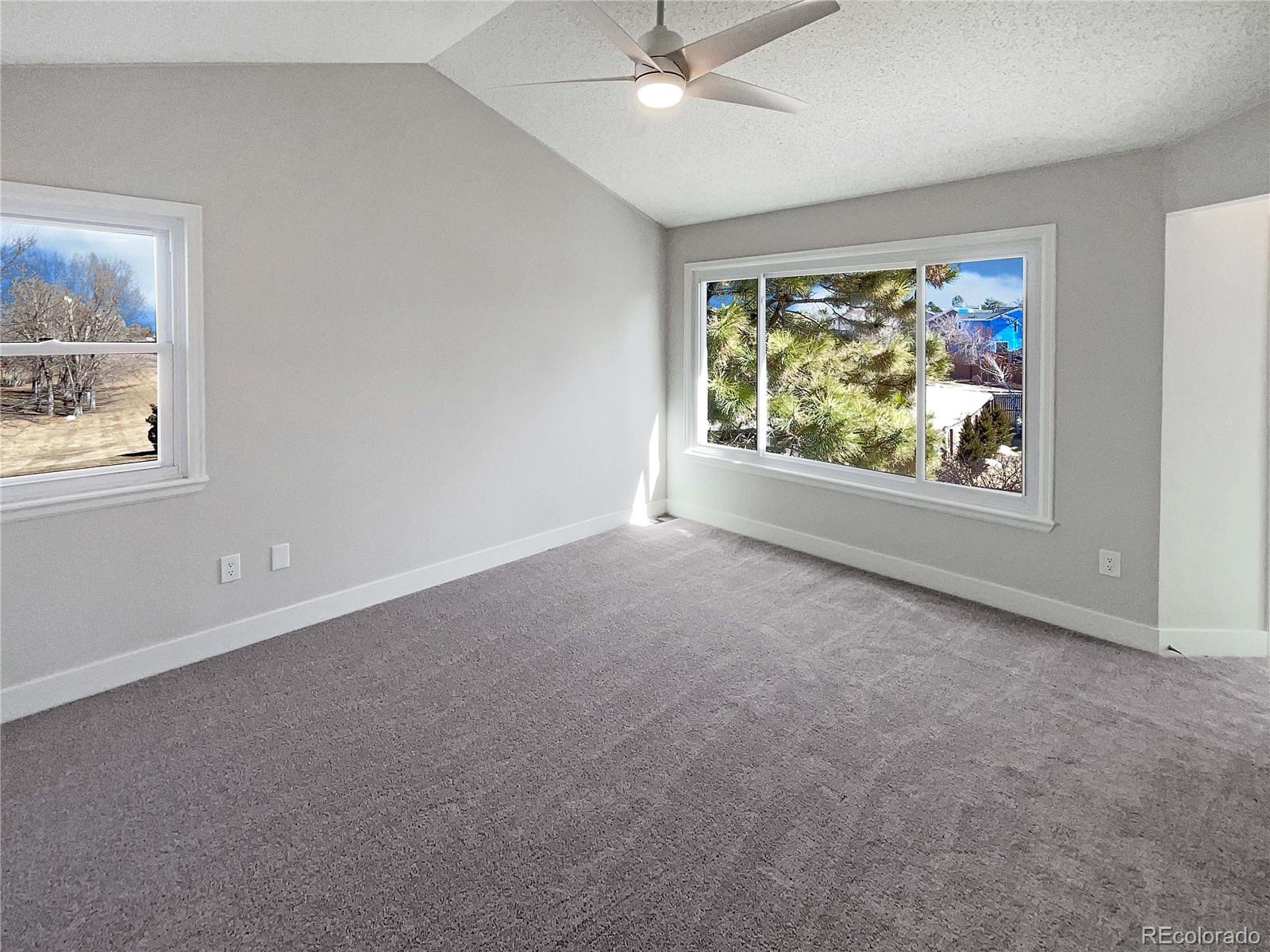 MLS Image #20 for 5302 s danube court,centennial, Colorado