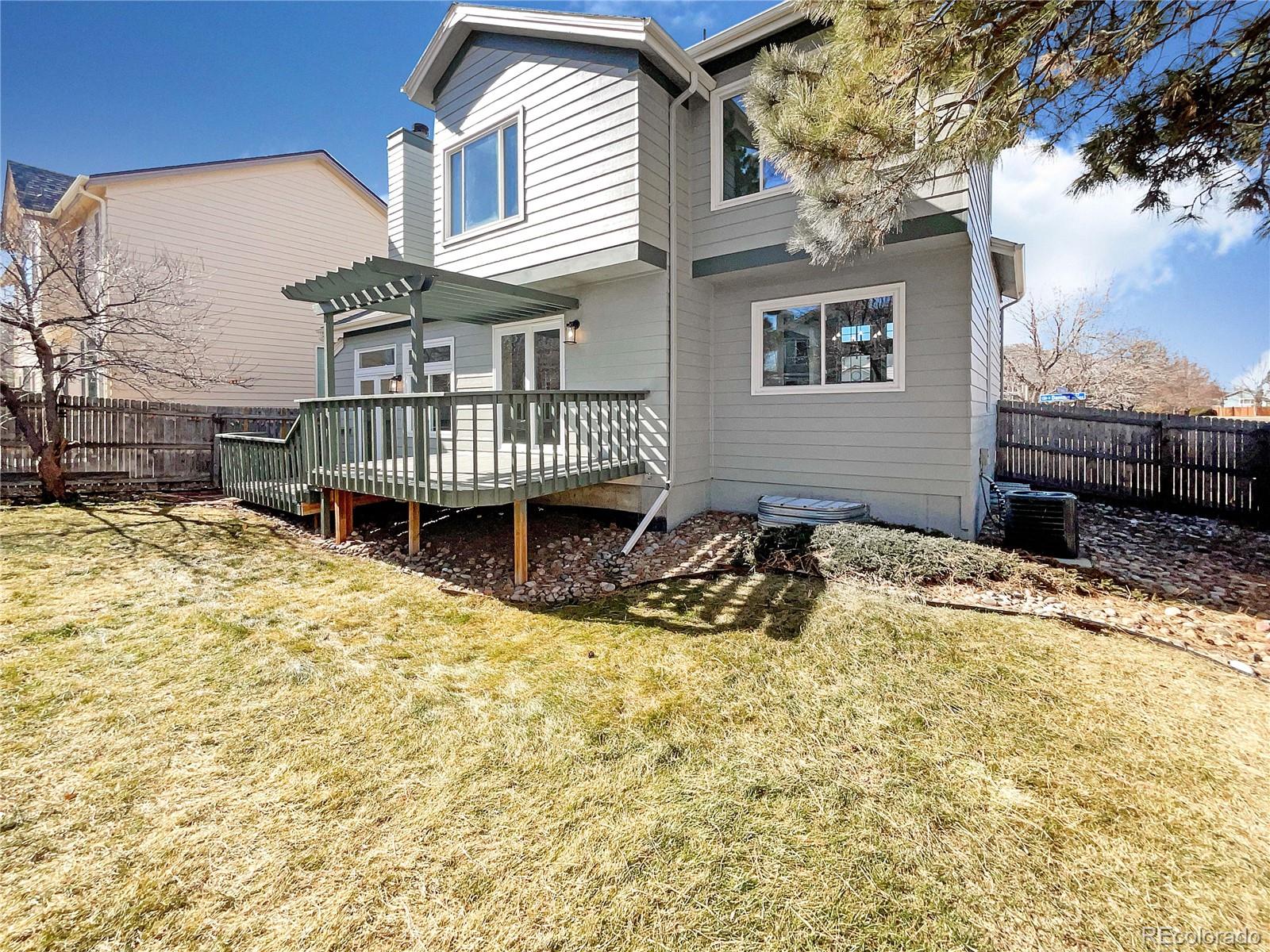 MLS Image #34 for 5302 s danube court,centennial, Colorado