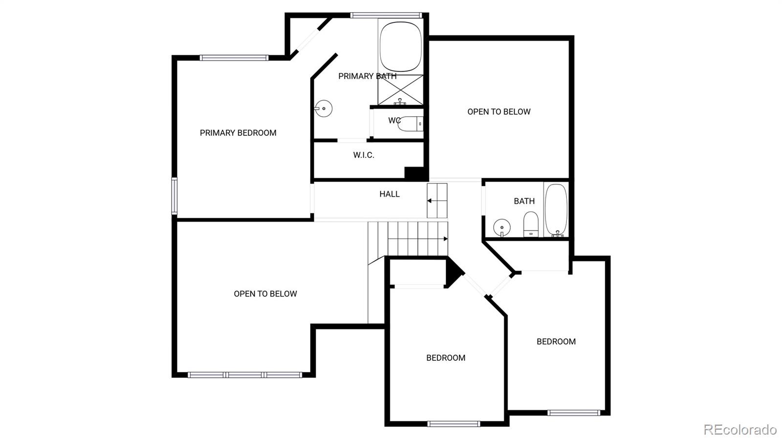 MLS Image #36 for 5302 s danube court,centennial, Colorado