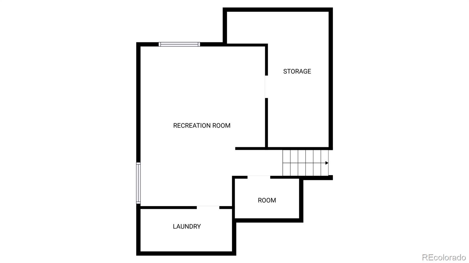 MLS Image #37 for 5302 s danube court,centennial, Colorado