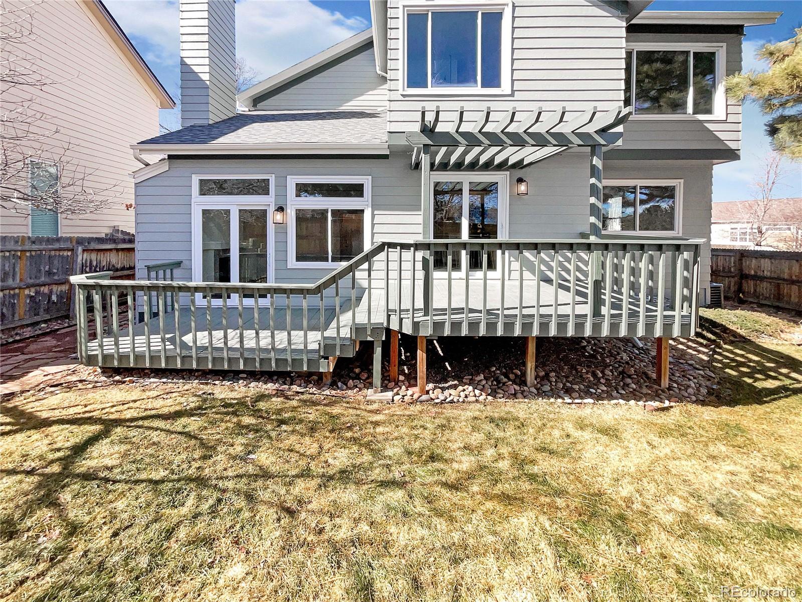 MLS Image #7 for 5302 s danube court,centennial, Colorado