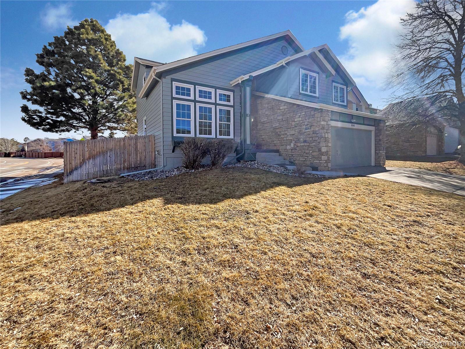 MLS Image #8 for 5302 s danube court,centennial, Colorado