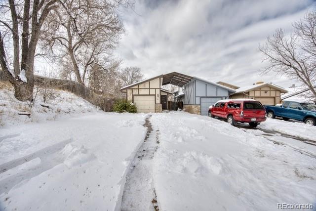 MLS Image #0 for 31  perry street,denver, Colorado