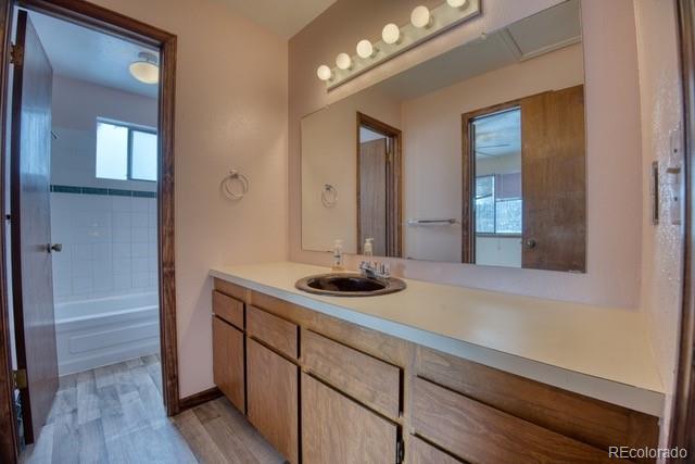 MLS Image #10 for 31  perry street,denver, Colorado