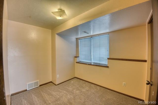 MLS Image #11 for 31  perry street,denver, Colorado