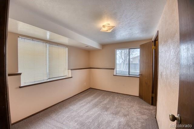 MLS Image #12 for 31  perry street,denver, Colorado