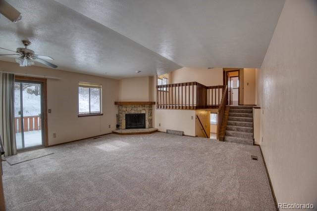 MLS Image #2 for 31  perry street,denver, Colorado