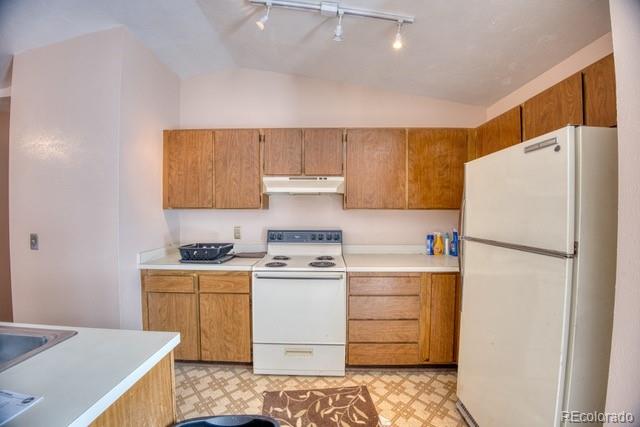 MLS Image #3 for 31  perry street,denver, Colorado