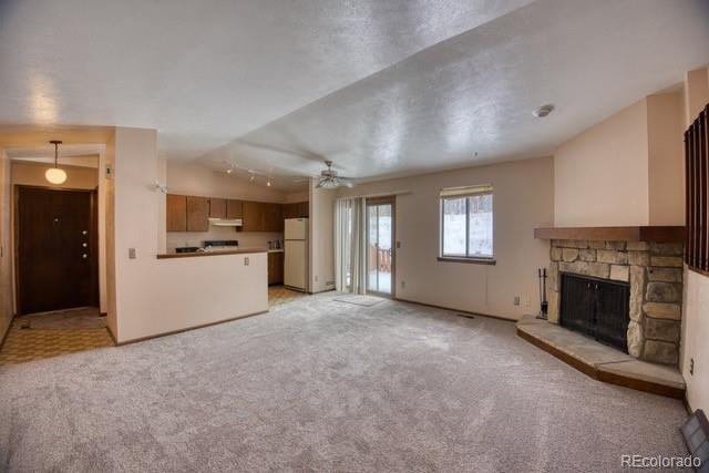 MLS Image #5 for 31  perry street,denver, Colorado