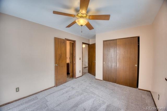 MLS Image #8 for 31  perry street,denver, Colorado