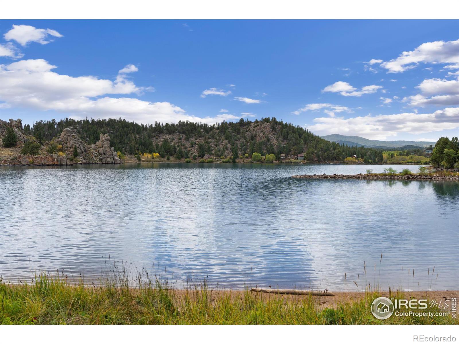 MLS Image #18 for 112 w balsam lane,red feather lakes, Colorado