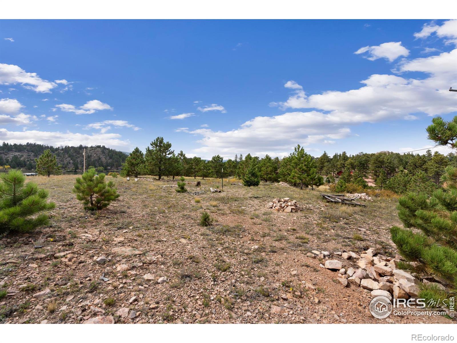 MLS Image #19 for 112 w balsam lane,red feather lakes, Colorado