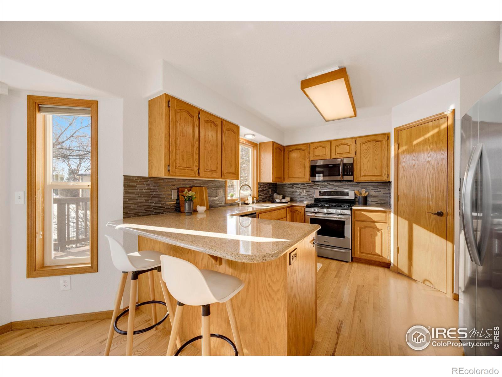 MLS Image #14 for 3551  gold hill drive,loveland, Colorado