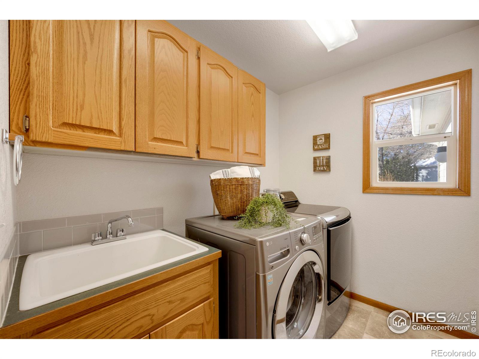 MLS Image #17 for 3551  gold hill drive,loveland, Colorado