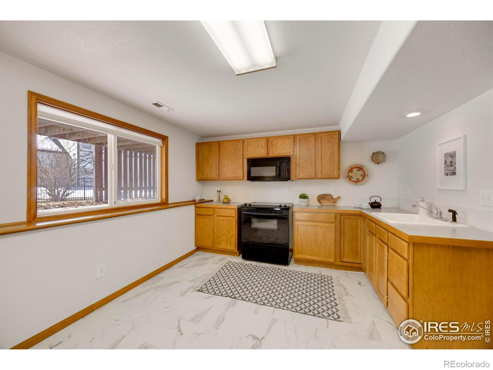 MLS Image #20 for 3551  gold hill drive,loveland, Colorado