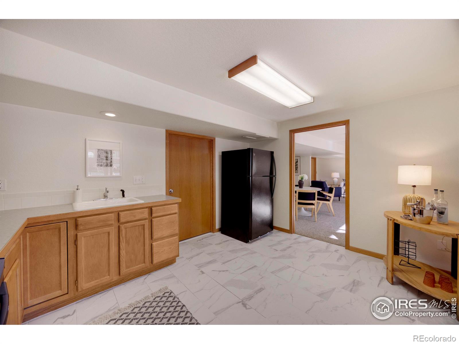 MLS Image #21 for 3551  gold hill drive,loveland, Colorado