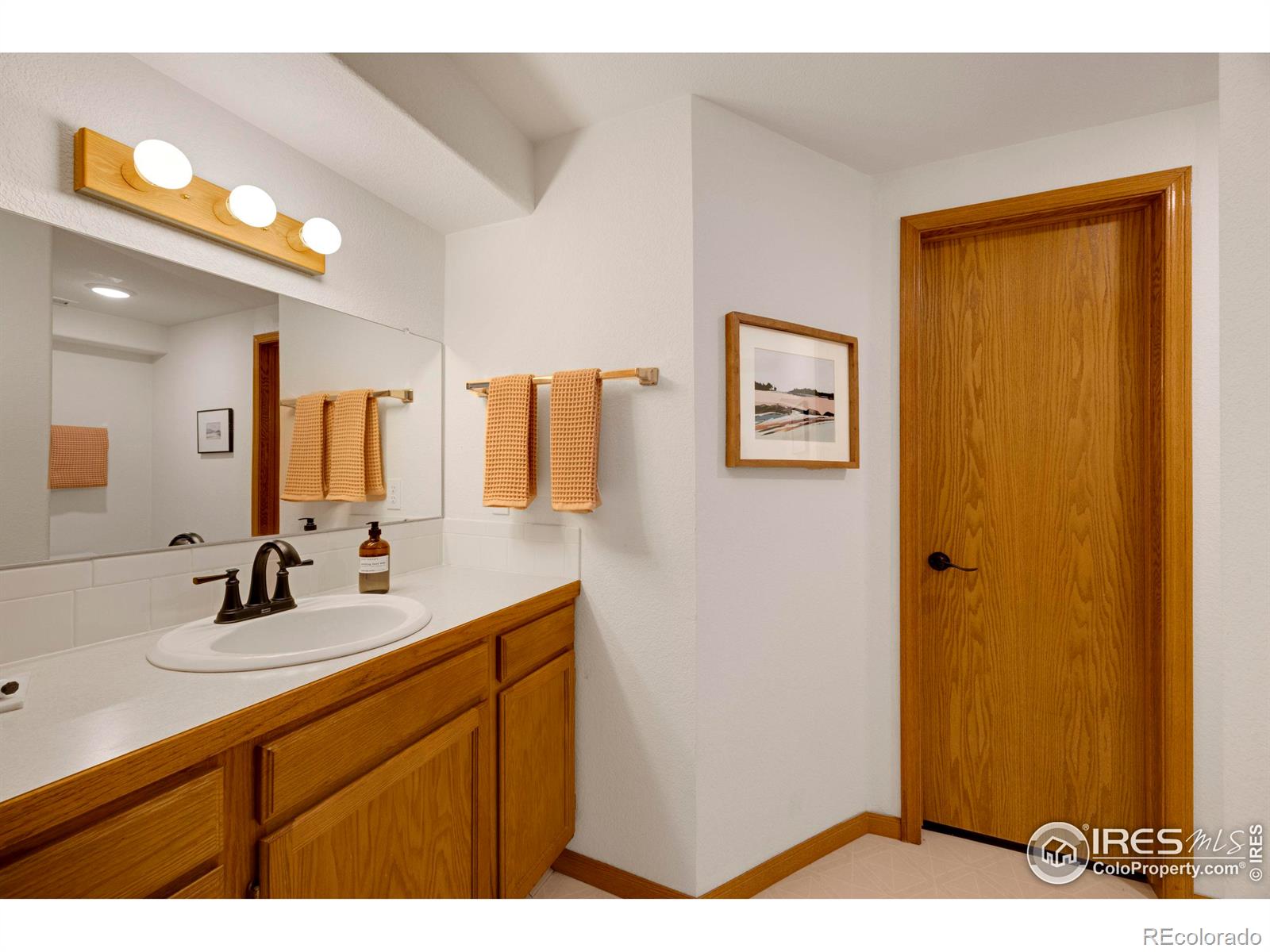 MLS Image #23 for 3551  gold hill drive,loveland, Colorado