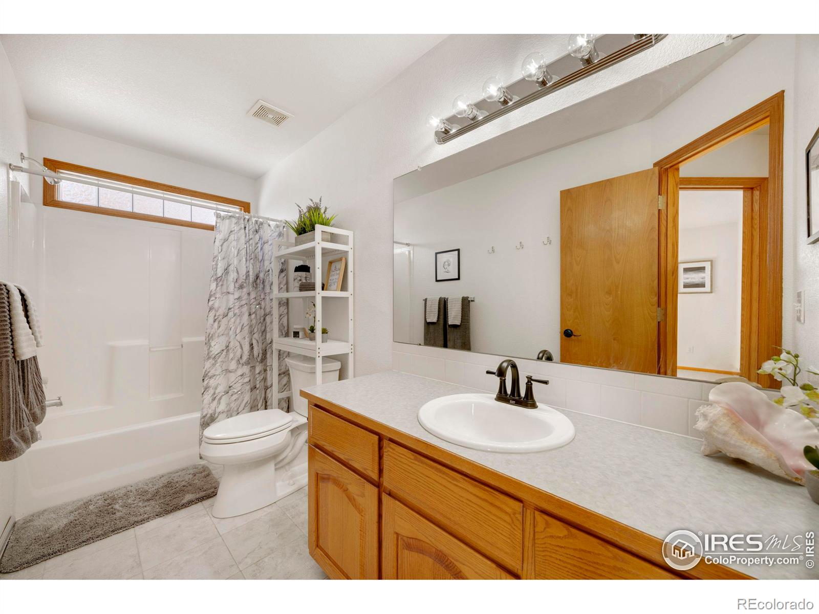 MLS Image #27 for 3551  gold hill drive,loveland, Colorado