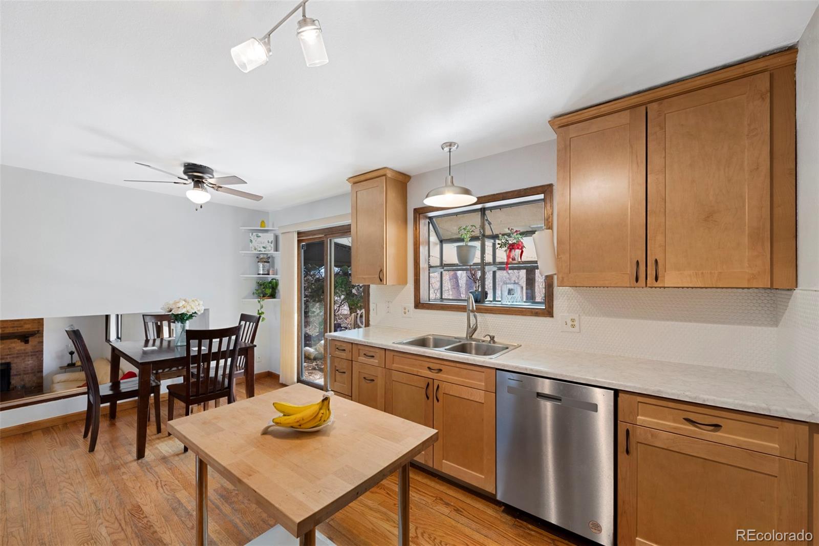 MLS Image #11 for 2154 s joplin way,aurora, Colorado