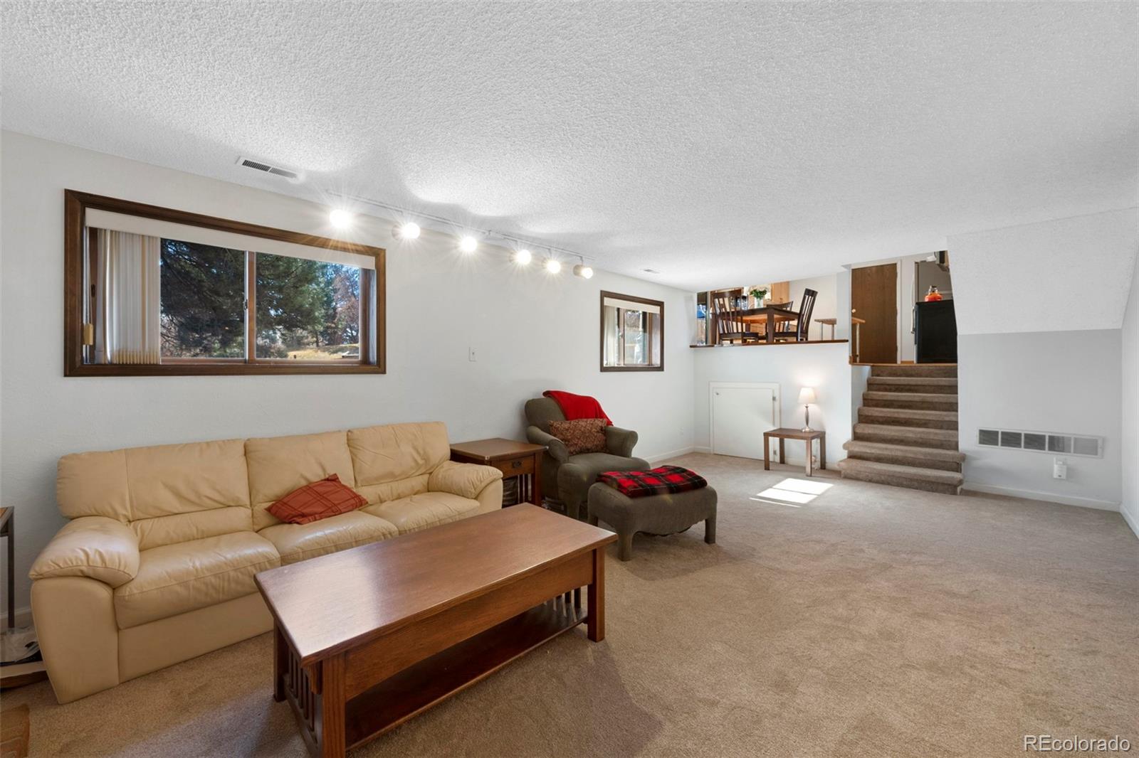 MLS Image #13 for 2154 s joplin way,aurora, Colorado