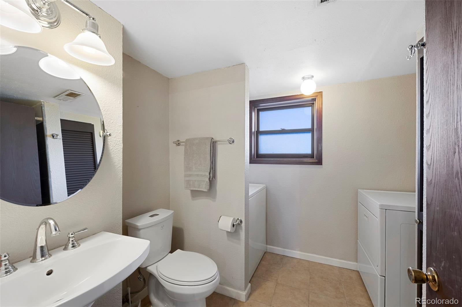 MLS Image #15 for 2154 s joplin way,aurora, Colorado