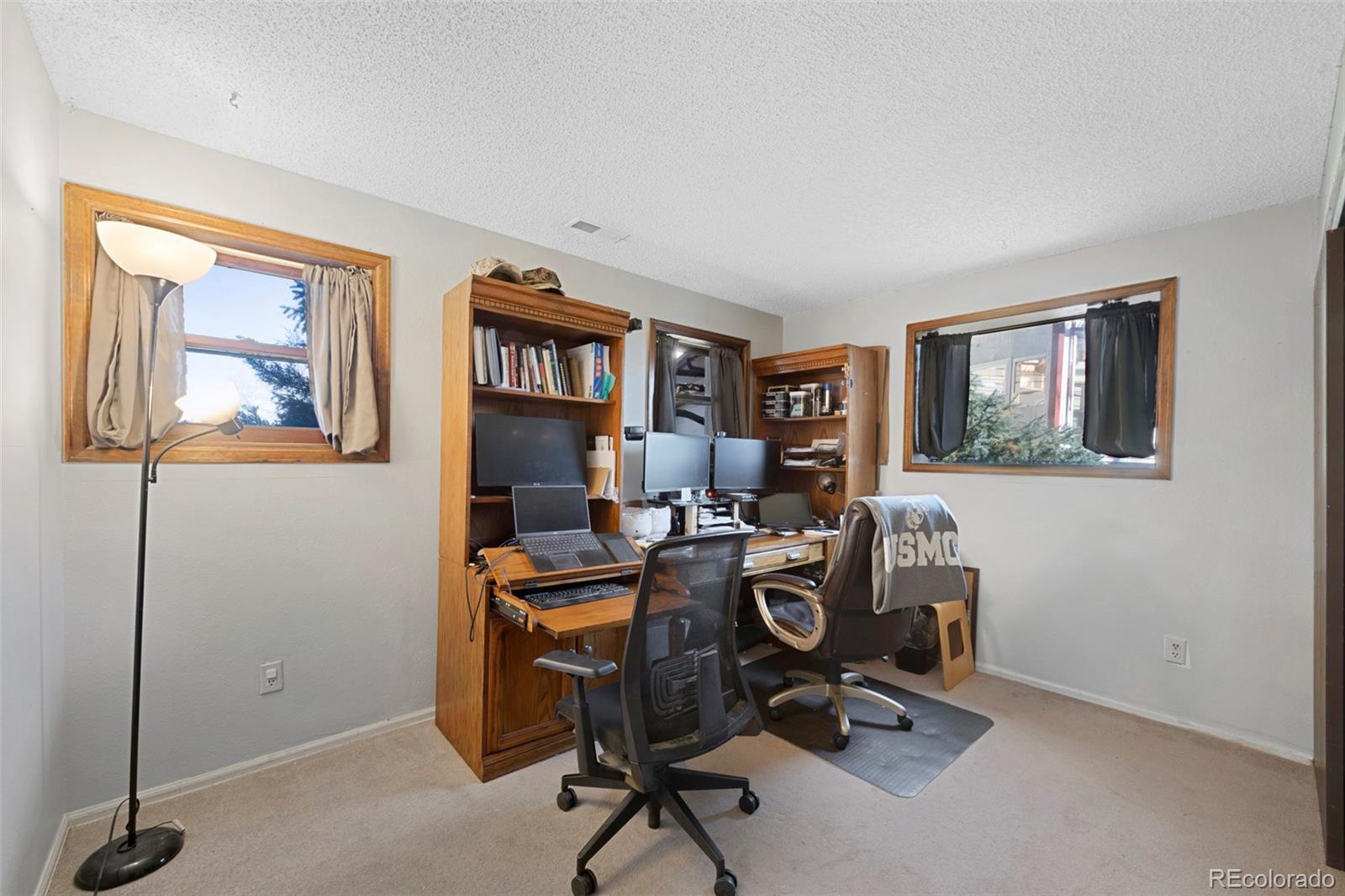 MLS Image #16 for 2154 s joplin way,aurora, Colorado