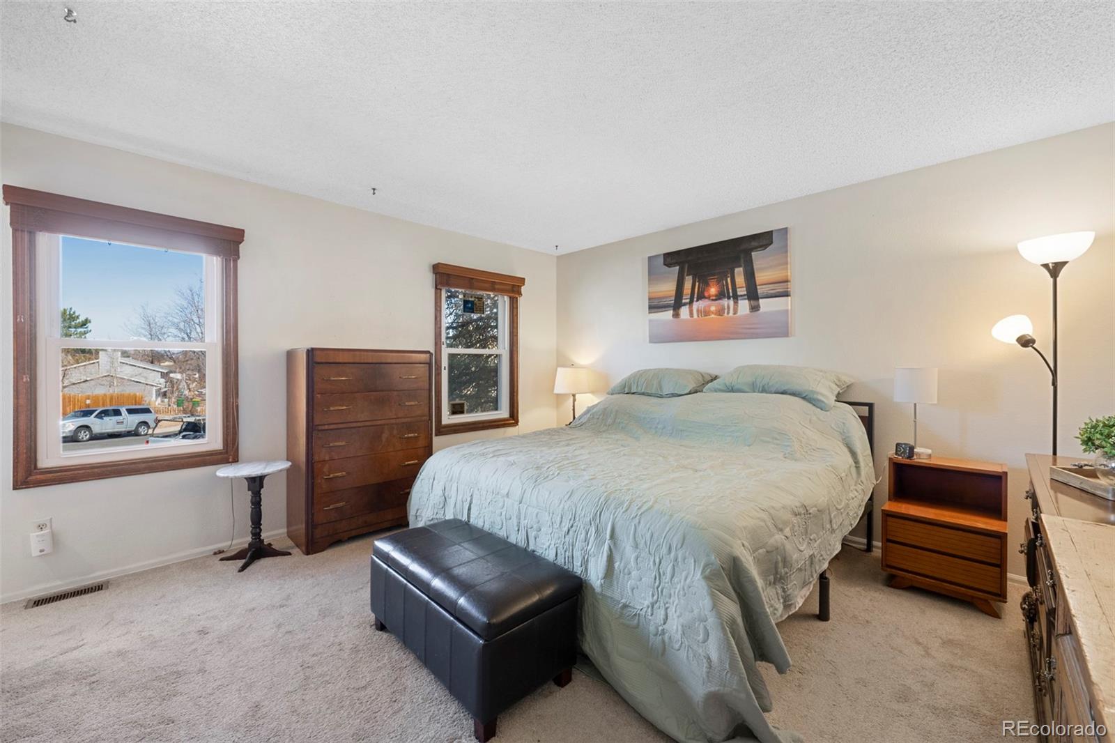 MLS Image #17 for 2154 s joplin way,aurora, Colorado