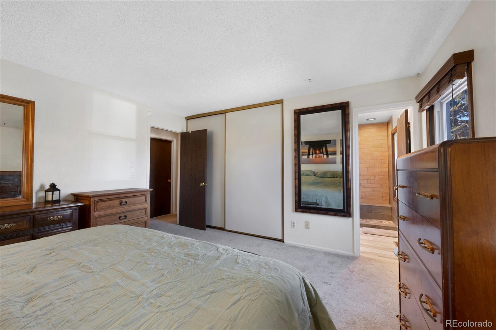 MLS Image #19 for 2154 s joplin way,aurora, Colorado