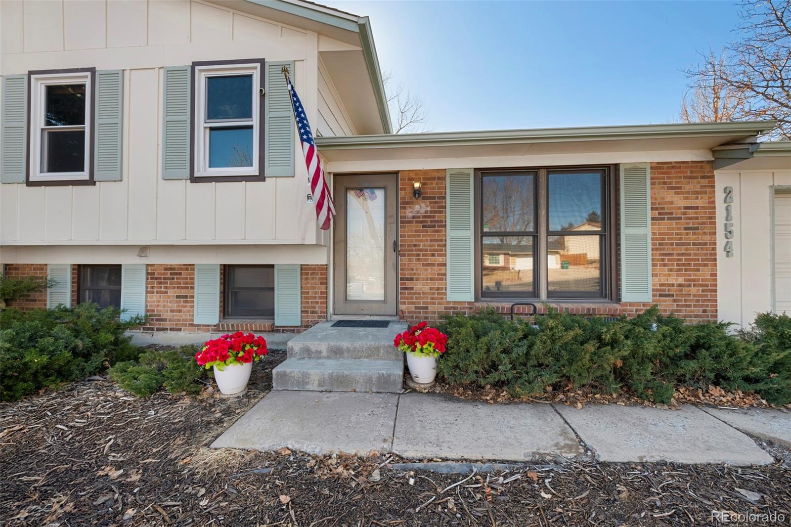 MLS Image #2 for 2154 s joplin way,aurora, Colorado