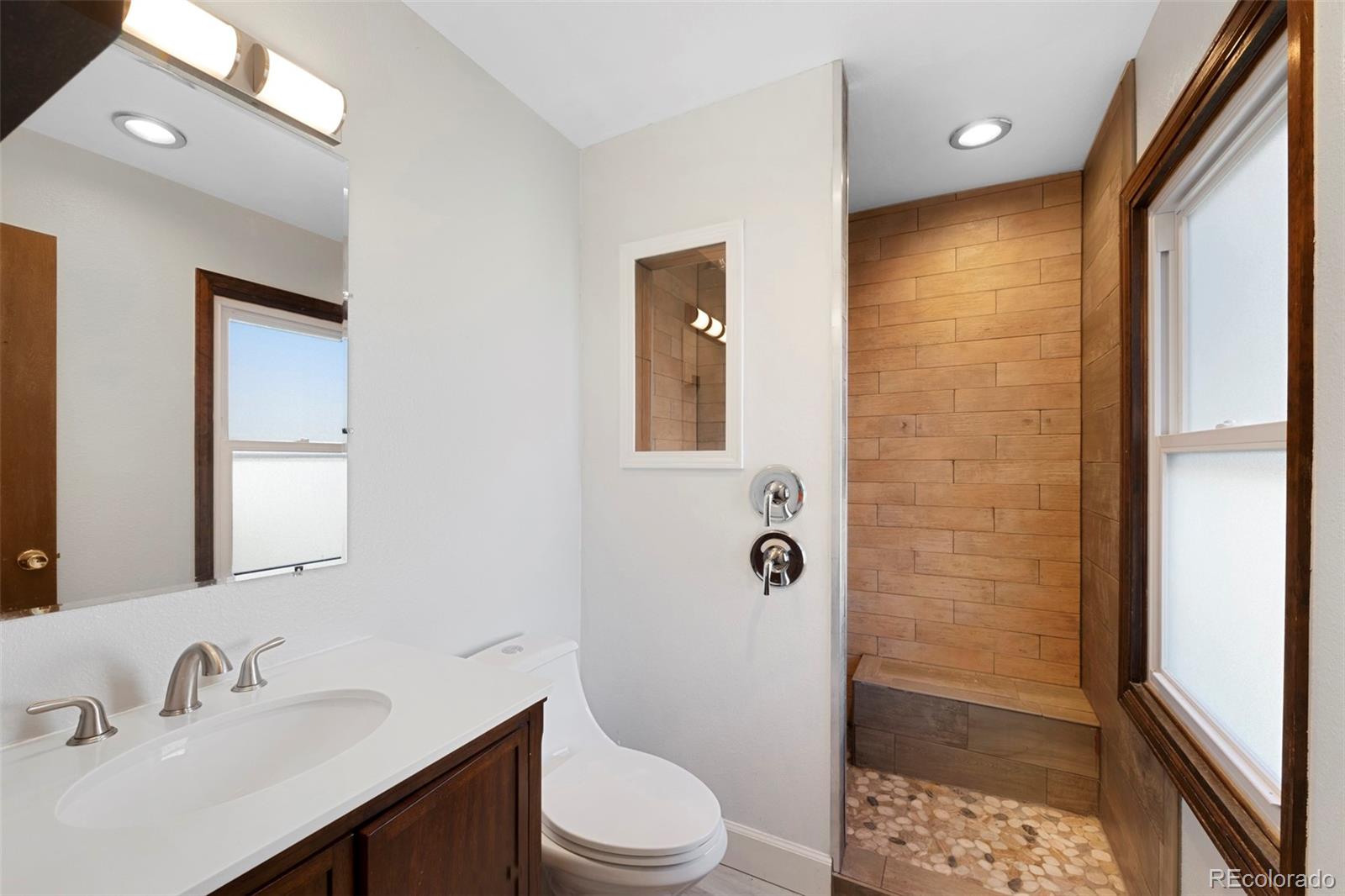 MLS Image #20 for 2154 s joplin way,aurora, Colorado