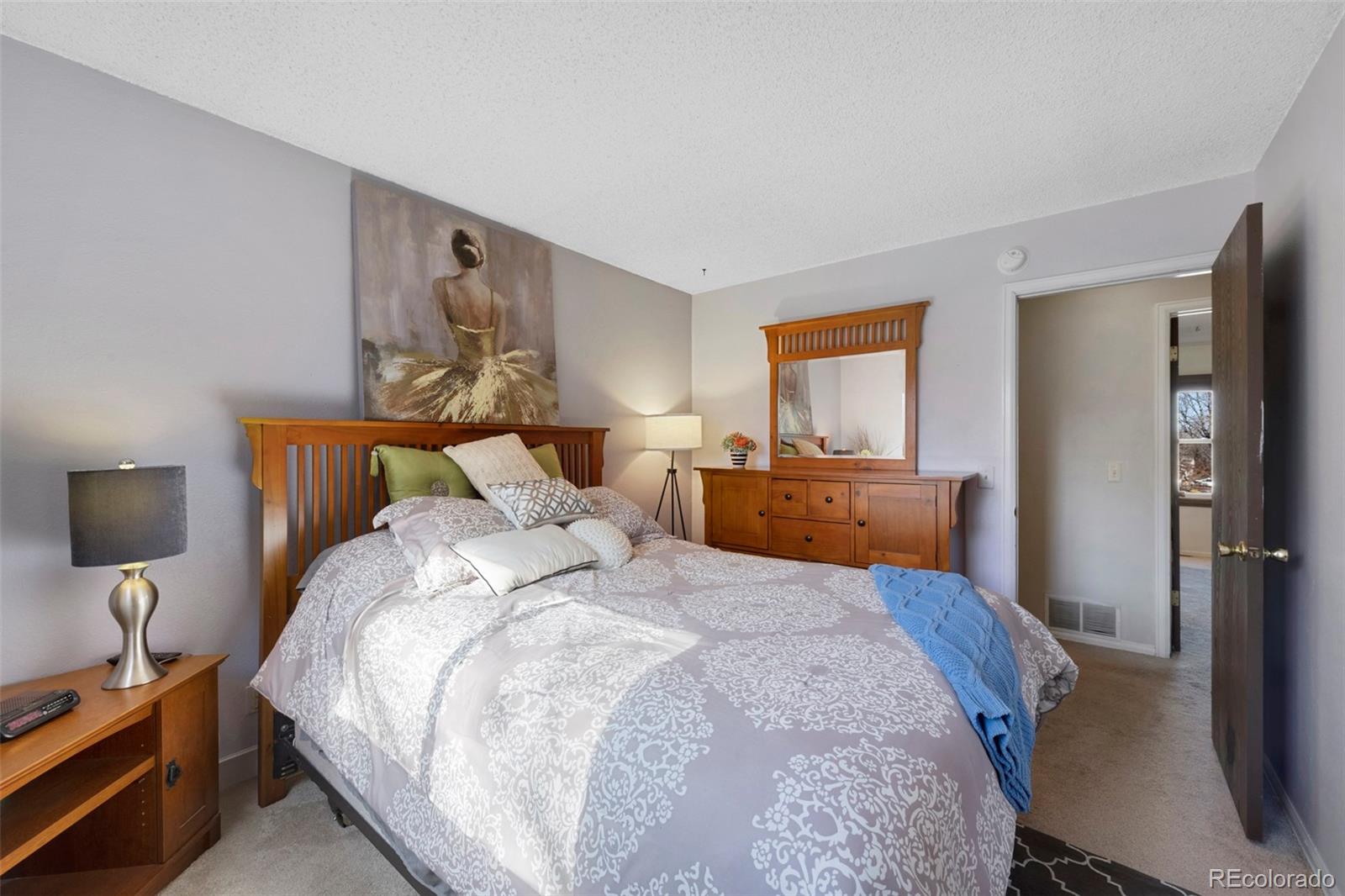 MLS Image #22 for 2154 s joplin way,aurora, Colorado