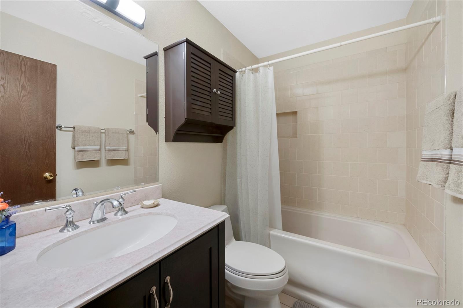 MLS Image #23 for 2154 s joplin way,aurora, Colorado