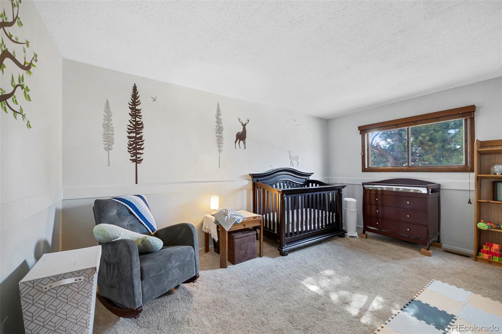 MLS Image #24 for 2154 s joplin way,aurora, Colorado