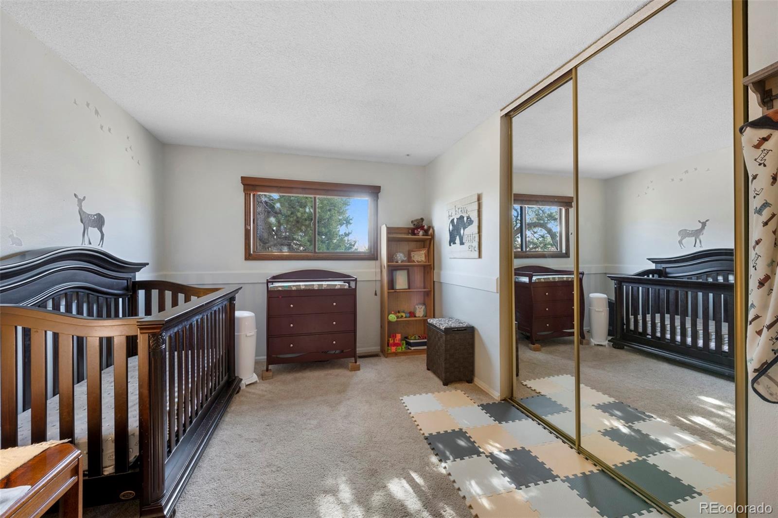 MLS Image #25 for 2154 s joplin way,aurora, Colorado