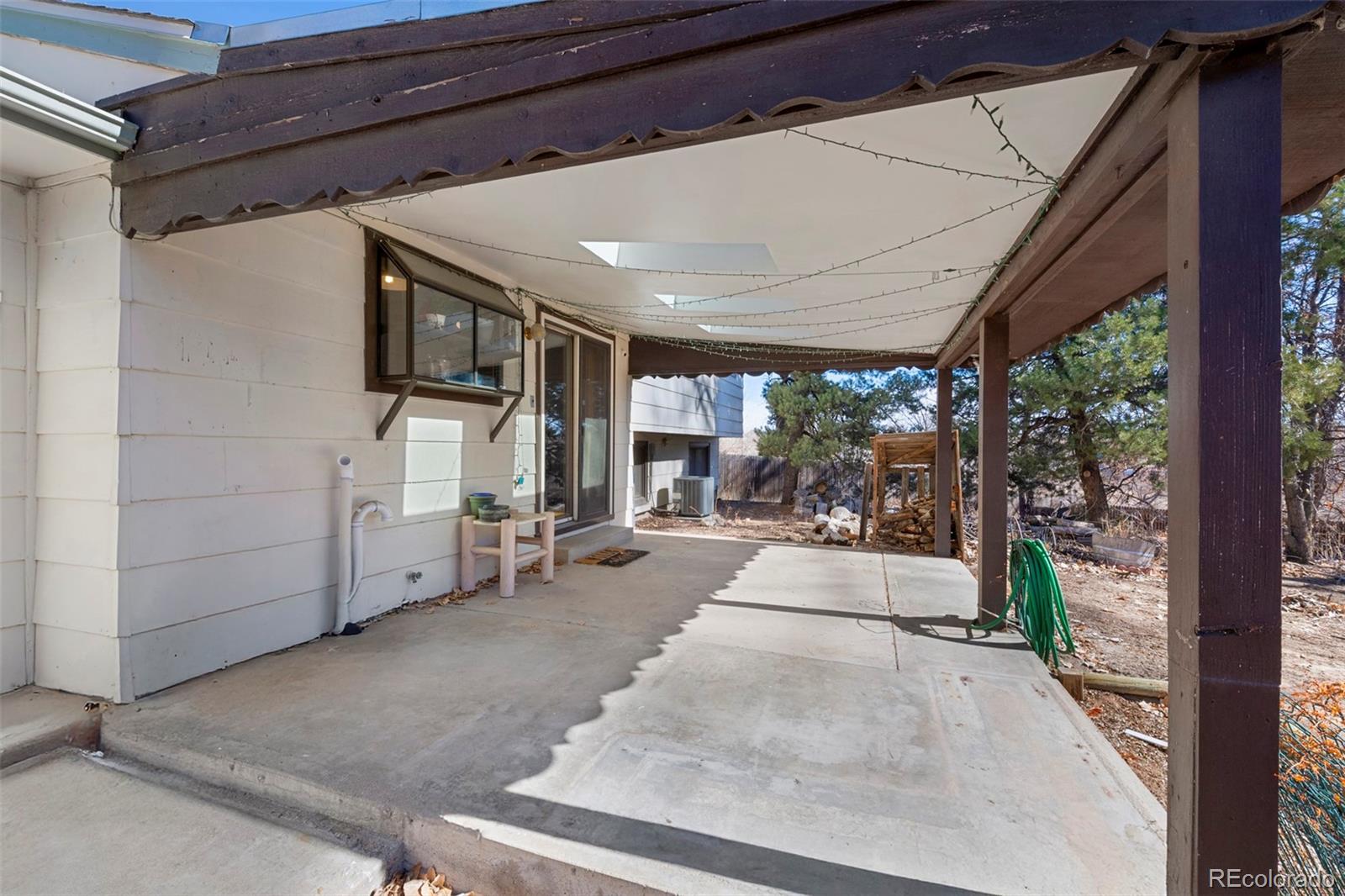 MLS Image #28 for 2154 s joplin way,aurora, Colorado