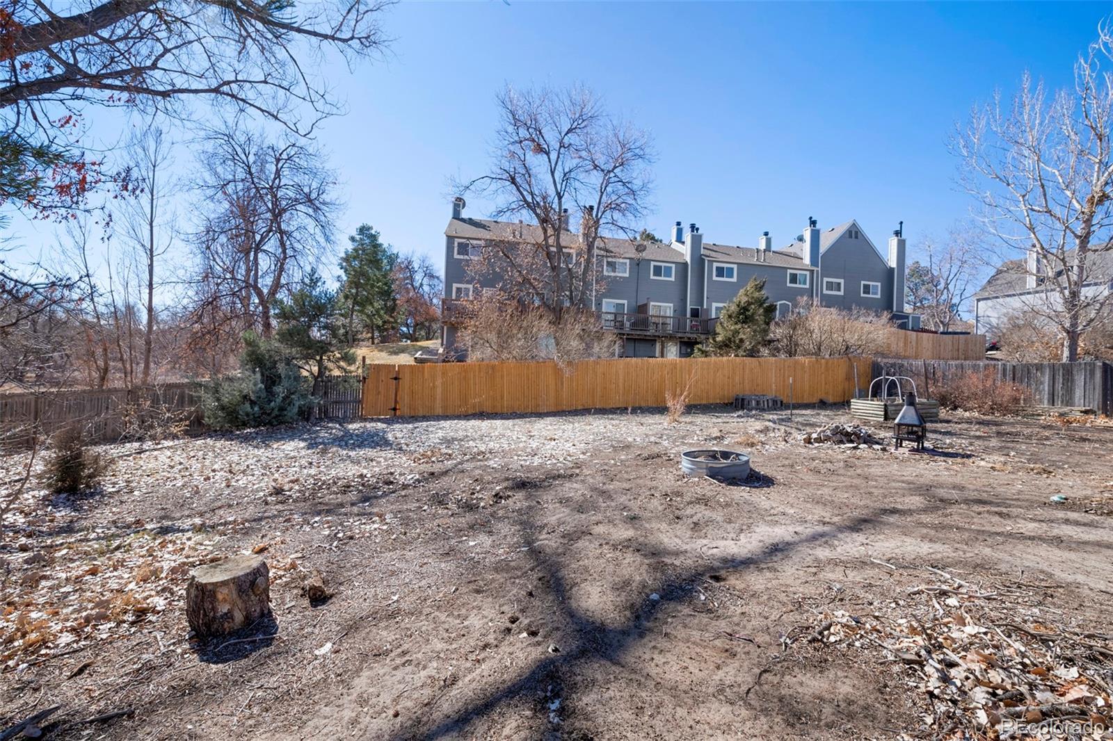 MLS Image #29 for 2154 s joplin way,aurora, Colorado