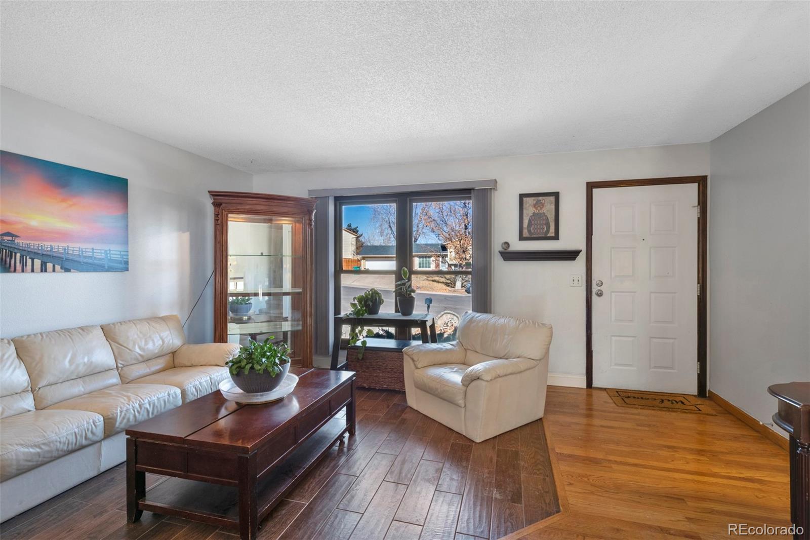 MLS Image #3 for 2154 s joplin way,aurora, Colorado