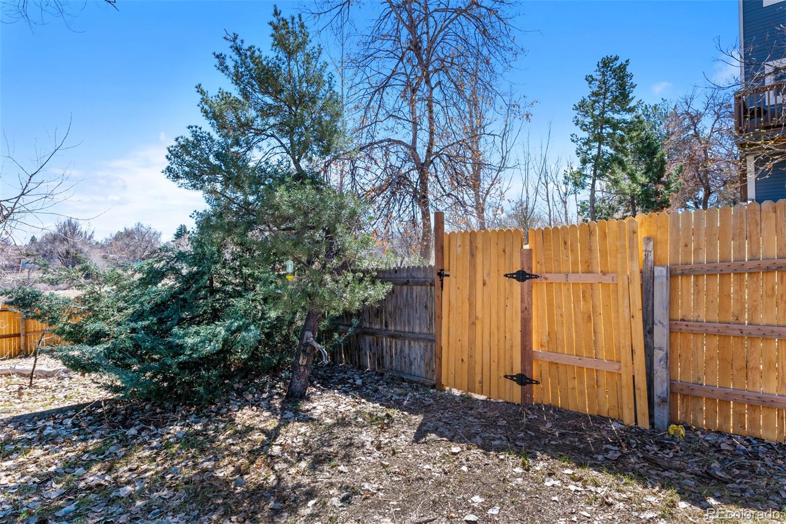 MLS Image #30 for 2154 s joplin way,aurora, Colorado