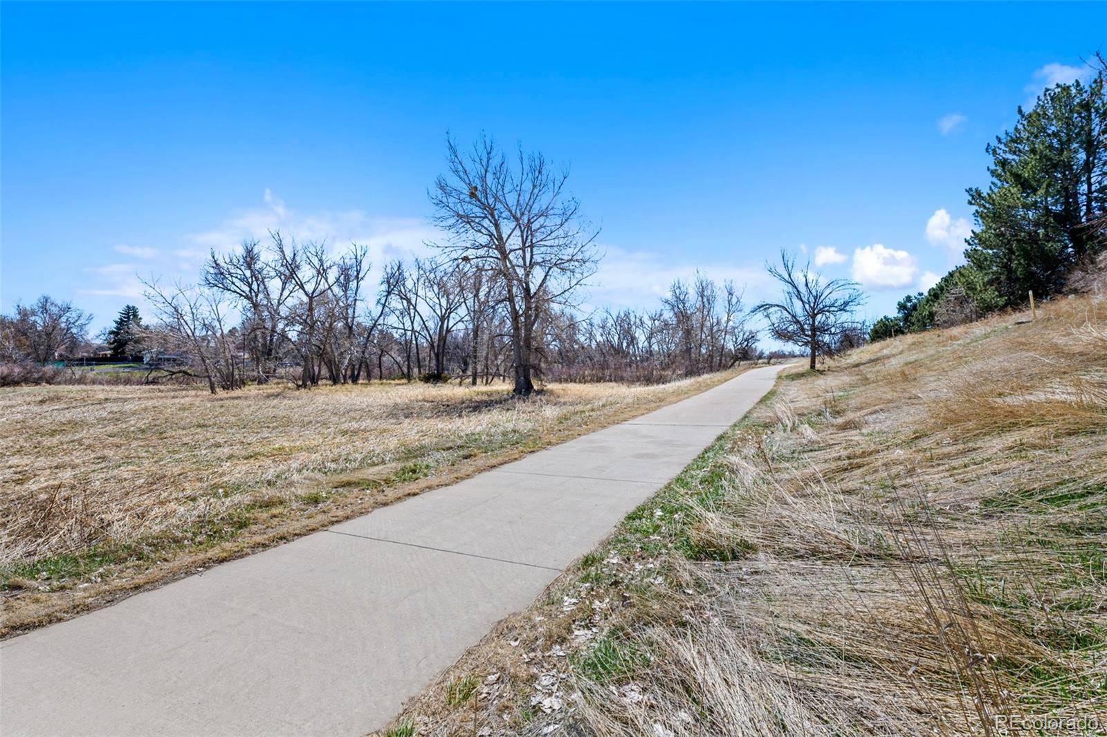 MLS Image #31 for 2154 s joplin way,aurora, Colorado