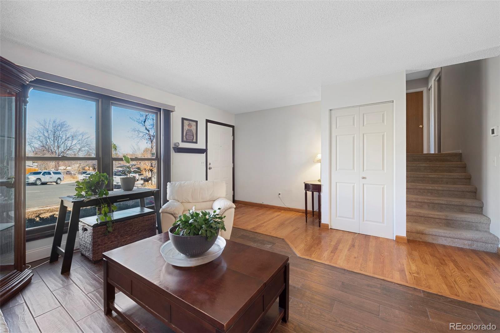 MLS Image #5 for 2154 s joplin way,aurora, Colorado