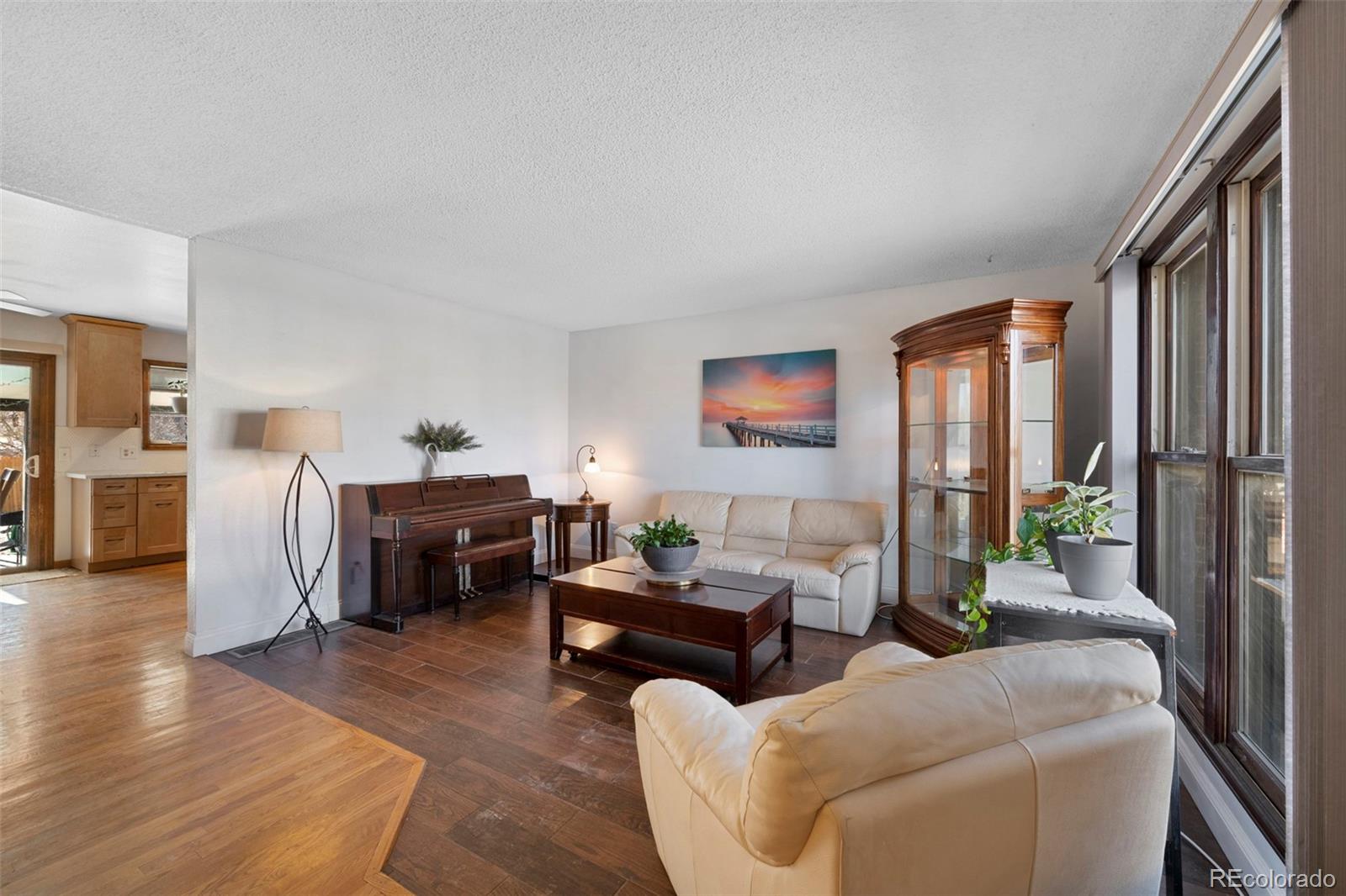 MLS Image #6 for 2154 s joplin way,aurora, Colorado