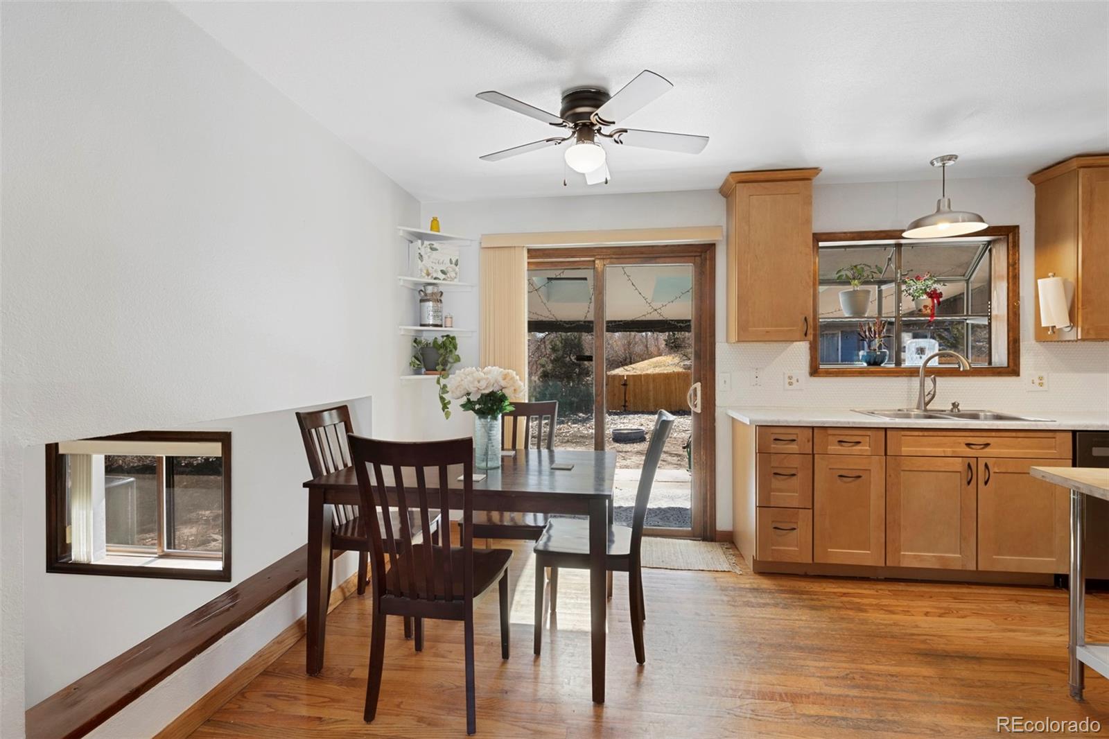 MLS Image #7 for 2154 s joplin way,aurora, Colorado