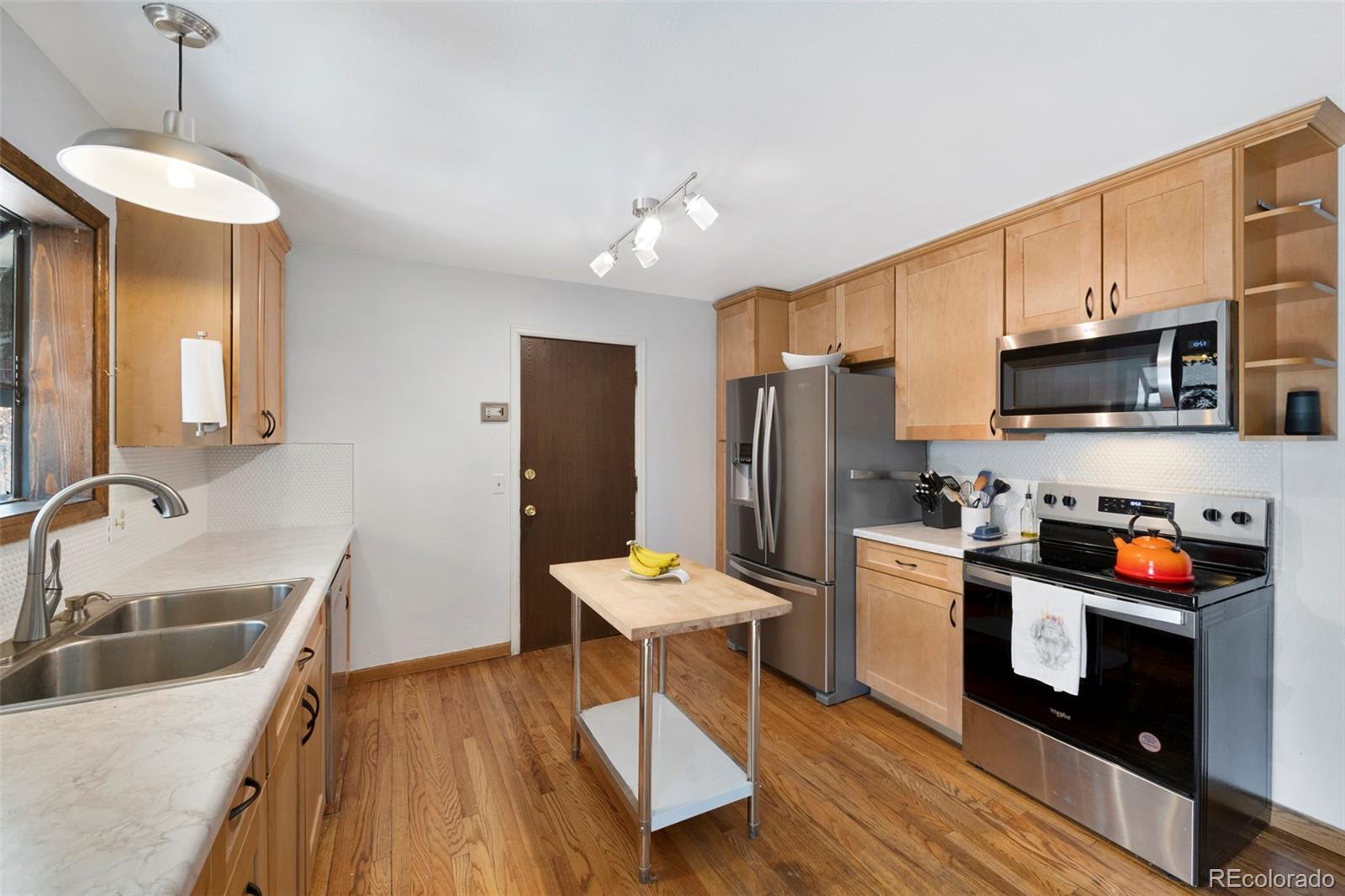 MLS Image #9 for 2154 s joplin way,aurora, Colorado