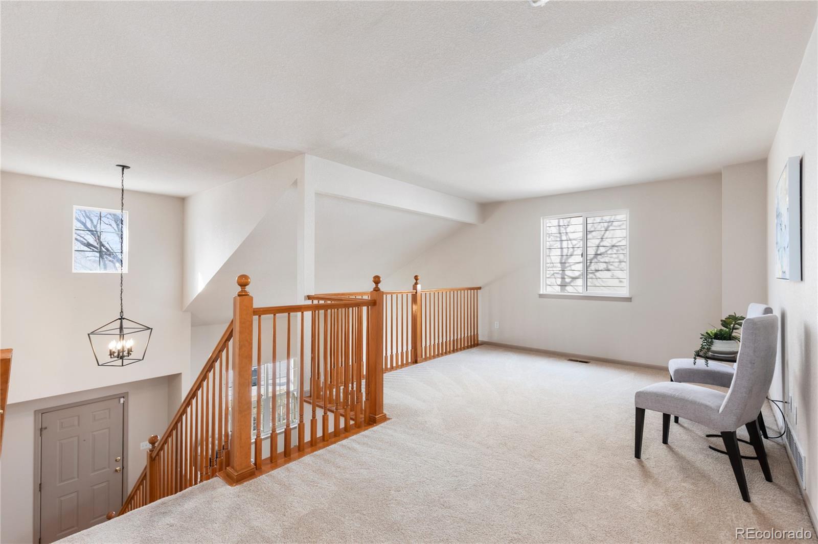 MLS Image #14 for 1832 s tamarac street,denver, Colorado