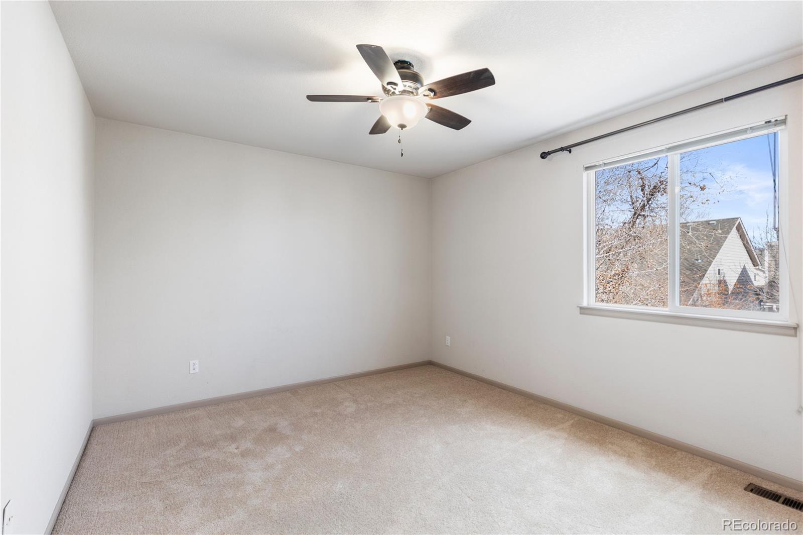 MLS Image #25 for 1832 s tamarac street,denver, Colorado