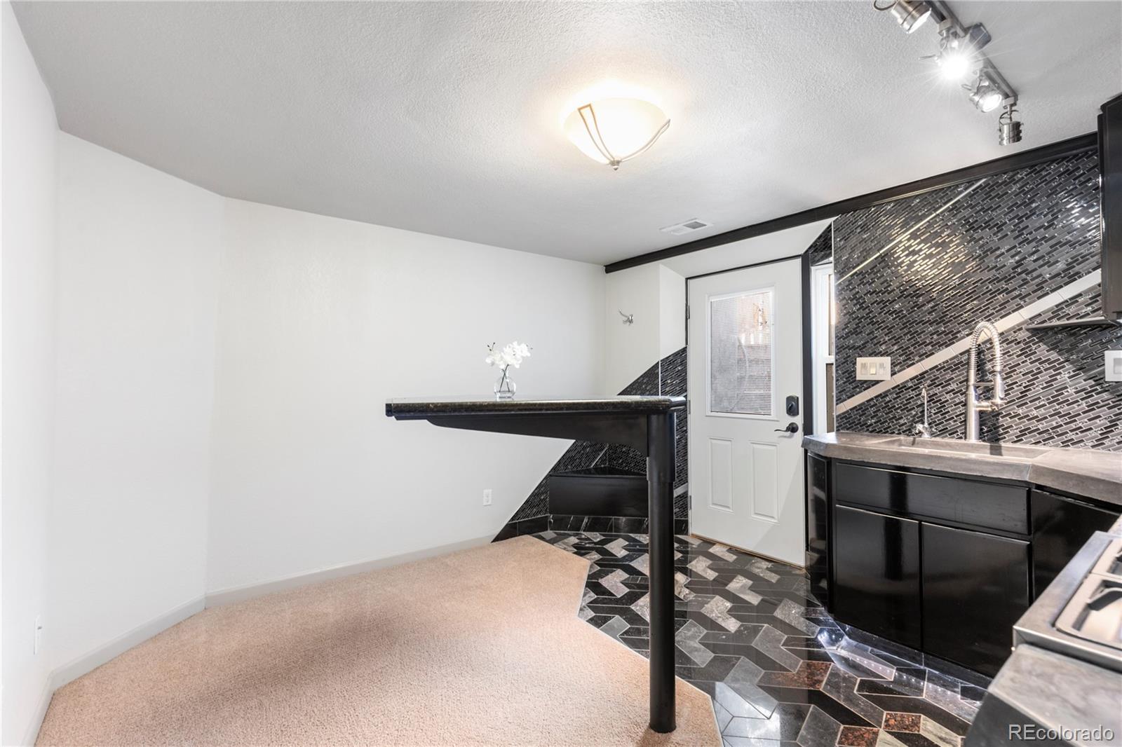 MLS Image #26 for 1832 s tamarac street,denver, Colorado