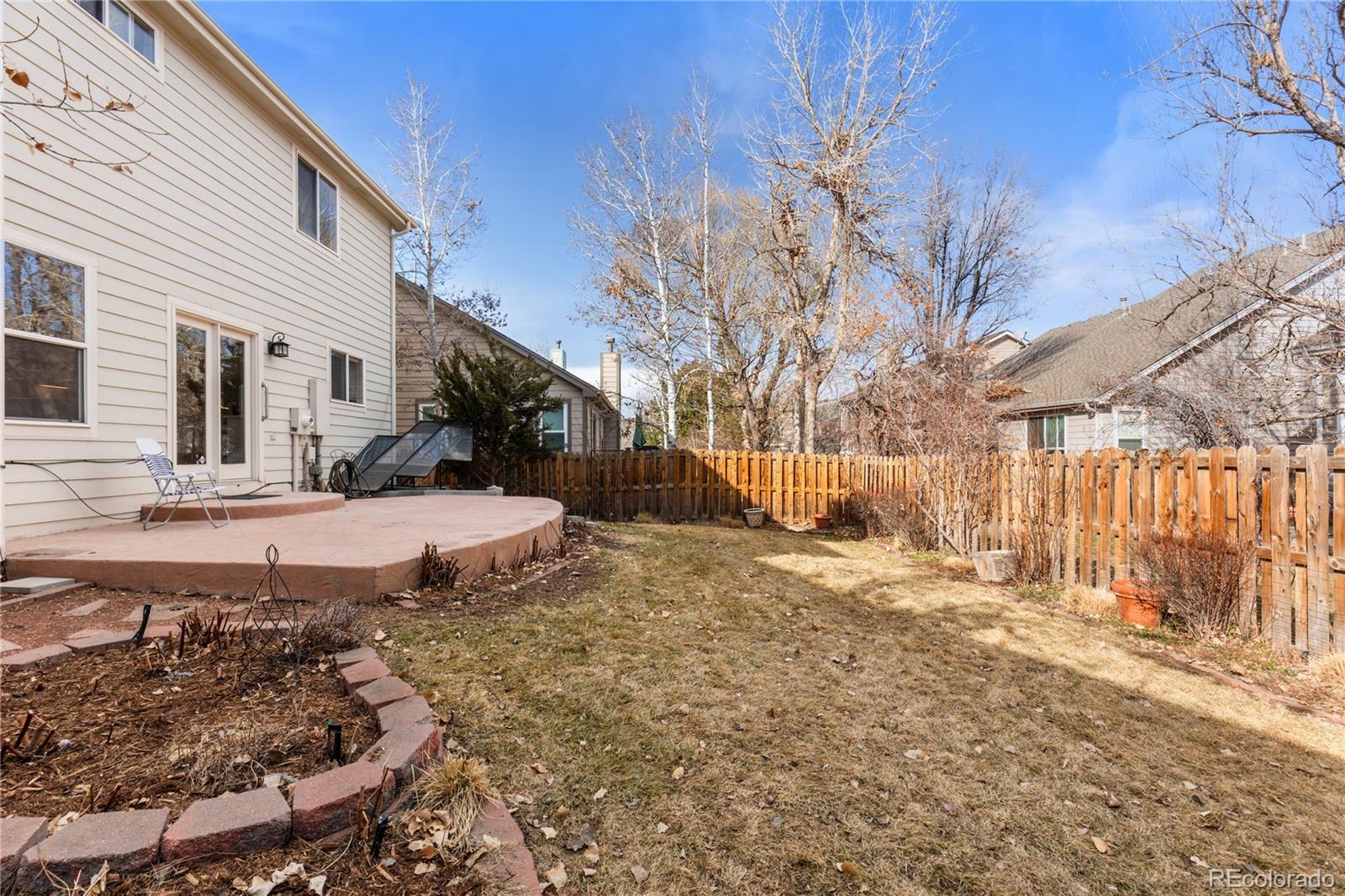 MLS Image #33 for 1832 s tamarac street,denver, Colorado