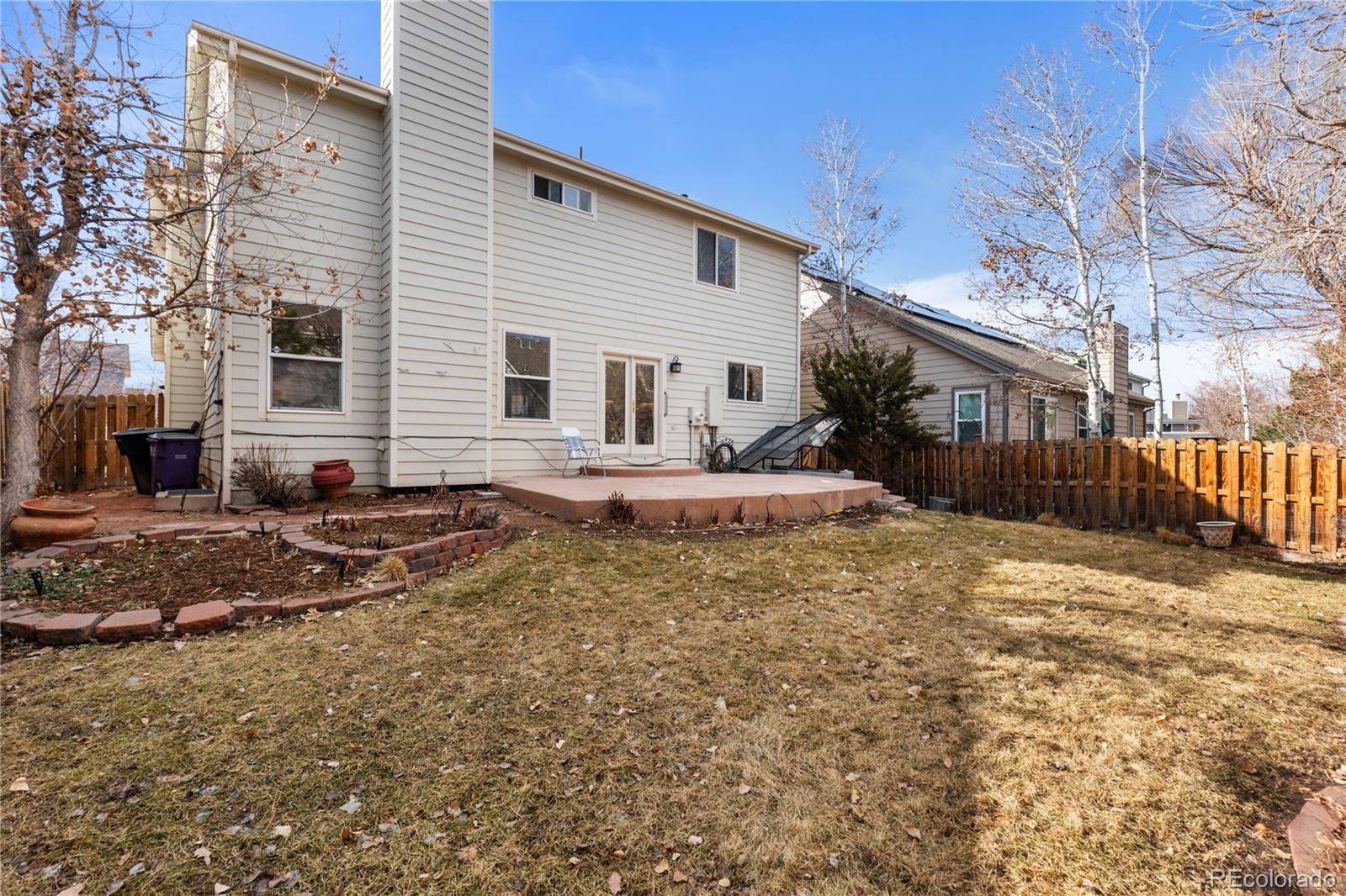 MLS Image #34 for 1832 s tamarac street,denver, Colorado