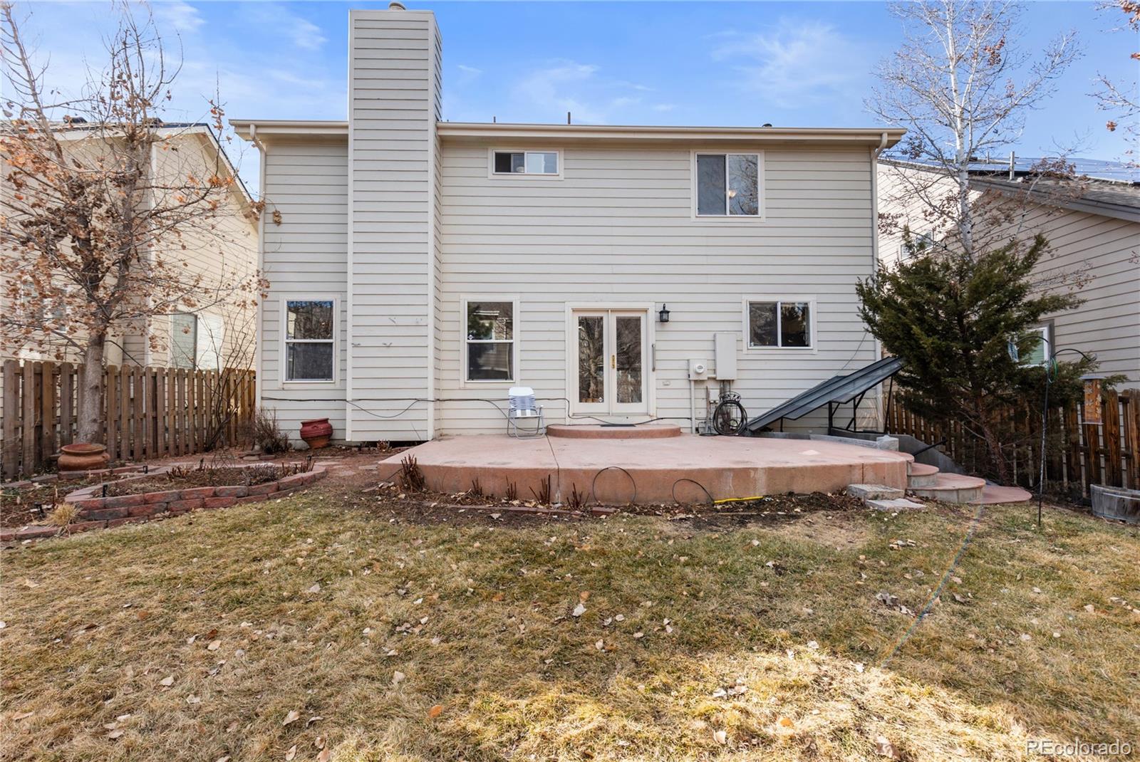 MLS Image #35 for 1832 s tamarac street,denver, Colorado