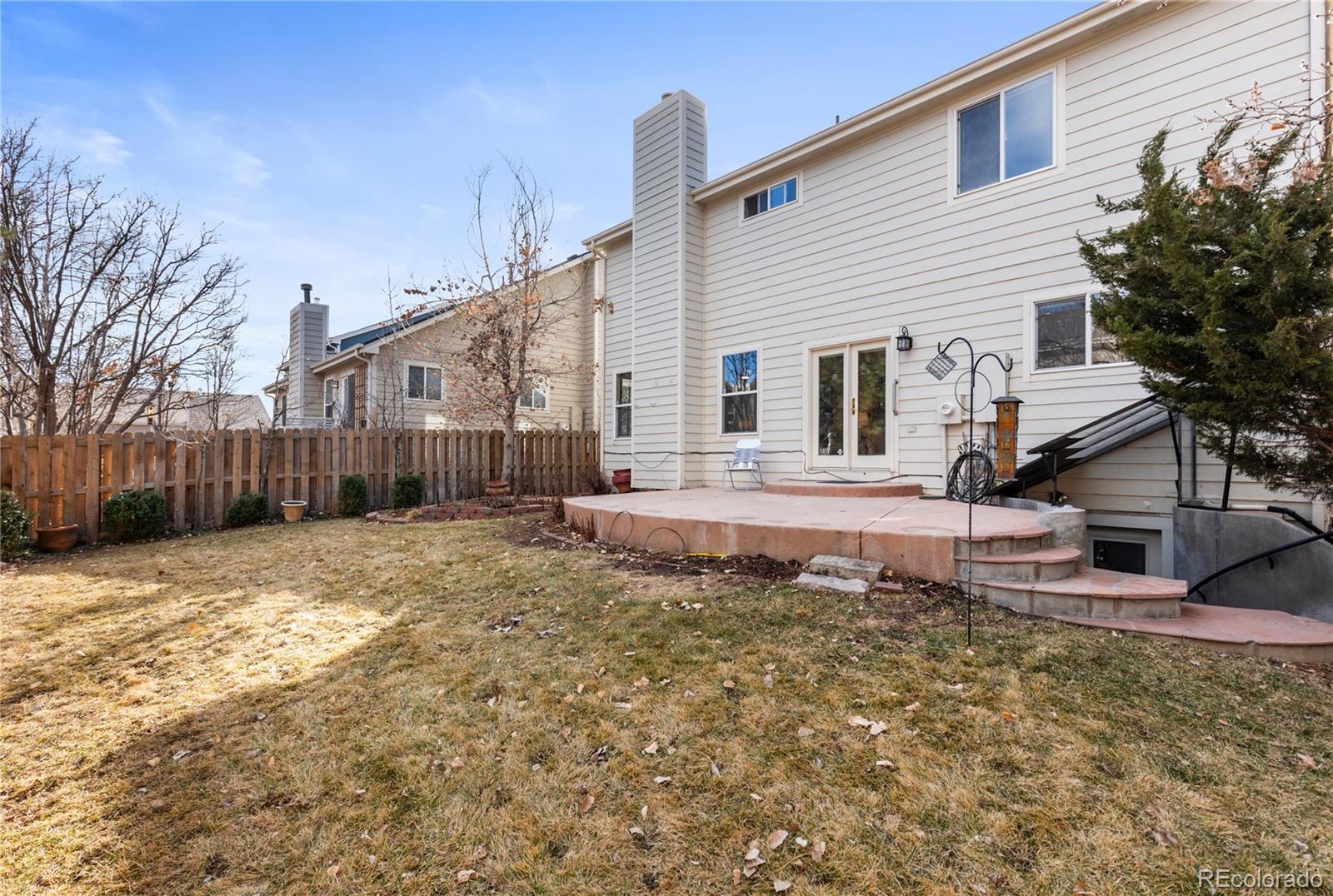 MLS Image #36 for 1832 s tamarac street,denver, Colorado